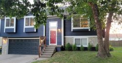 Homes for Sale in Kansas City, MO 64157 | 11516 N Windsor Avenue