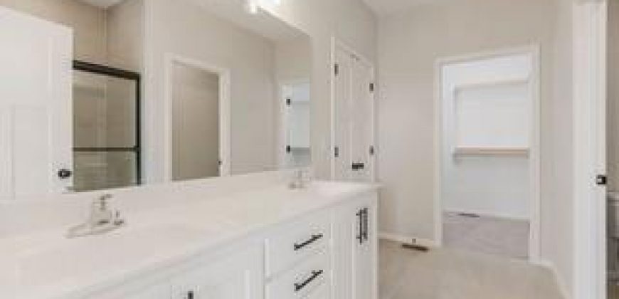 Homes for Sale in Kansas City, MO 64154 | 2201 NW 94th Street
