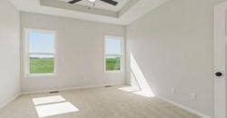 Homes for Sale in Kansas City, MO 64154 | 2201 NW 94th Street