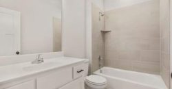 Homes for Sale in Kansas City, MO 64154 | 2201 NW 94th Street