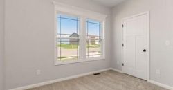 Homes for Sale in Kansas City, MO 64154 | 2201 NW 94th Street