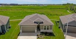 Homes for Sale in Kansas City, MO 64154 | 2201 NW 94th Street