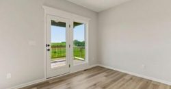 Homes for Sale in Kansas City, MO 64154 | 2201 NW 94th Street