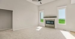 Homes for Sale in Kansas City, MO 64154 | 2201 NW 94th Street