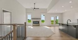 Homes for Sale in Kansas City, MO 64154 | 2201 NW 94th Street