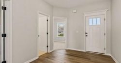 Homes for Sale in Kansas City, MO 64154 | 2201 NW 94th Street
