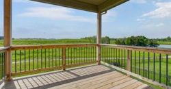 Homes for Sale in Kansas City, MO 64154 | 2201 NW 94th Street