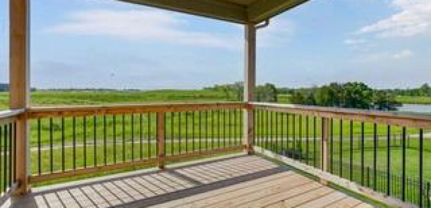 Homes for Sale in Kansas City, MO 64154 | 2201 NW 94th Street