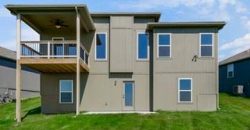 Homes for Sale in Kansas City, MO 64154 | 2201 NW 94th Street