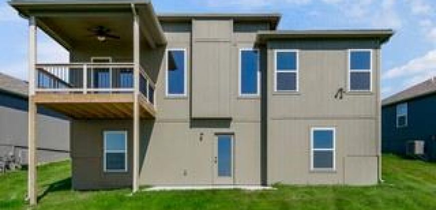 Homes for Sale in Kansas City, MO 64154 | 2201 NW 94th Street