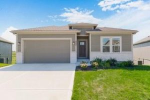 2201-NW-94th-Street-mls-2511327-image-1