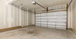 Homes for Sale in Kansas City, MO 64154 | 2201 NW 94th Street