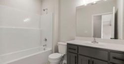 Homes for Sale in Kansas City, MO 64154 | 2201 NW 94th Street
