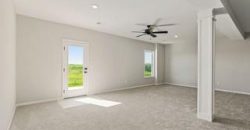 Homes for Sale in Kansas City, MO 64154 | 2201 NW 94th Street