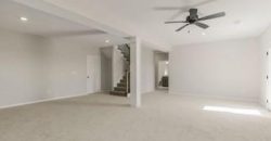 Homes for Sale in Kansas City, MO 64154 | 2201 NW 94th Street