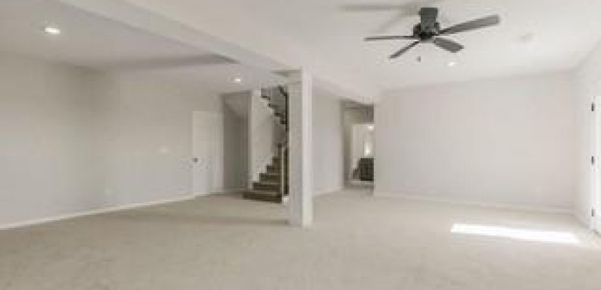 Homes for Sale in Kansas City, MO 64154 | 2201 NW 94th Street