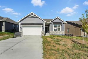 9702-N-Amoret-Avenue-mls-2523657-image-1