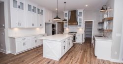 Homes for Sale in Kansas City, MO 64153 | 8304 NW 89th Terrace