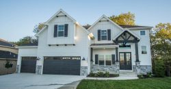 Homes for Sale in Kansas City, MO 64153 | 8304 NW 89th Terrace