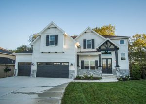 8304-NW-89th-Terrace-mls-2528474-image-1