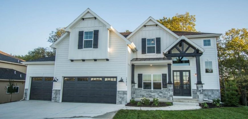 Homes for Sale in Kansas City, MO 64153 | 8304 NW 89th Terrace