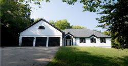 Homes for Sale in Smithville, MO 64089 | 1619  Sunrise Drive