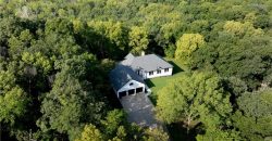 Homes for Sale in Smithville, MO 64089 | 1619  Sunrise Drive