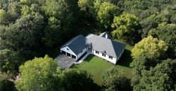Homes for Sale in Smithville, MO 64089 | 1619  Sunrise Drive