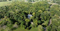 Homes for Sale in Smithville, MO 64089 | 1619  Sunrise Drive