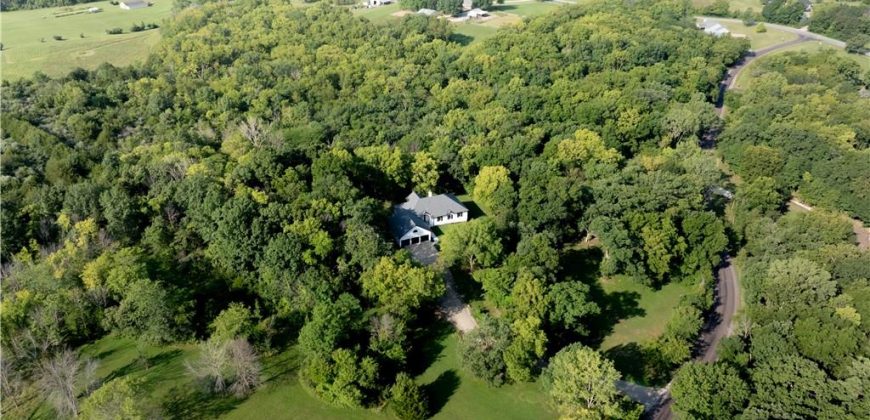 Homes for Sale in Smithville, MO 64089 | 1619  Sunrise Drive