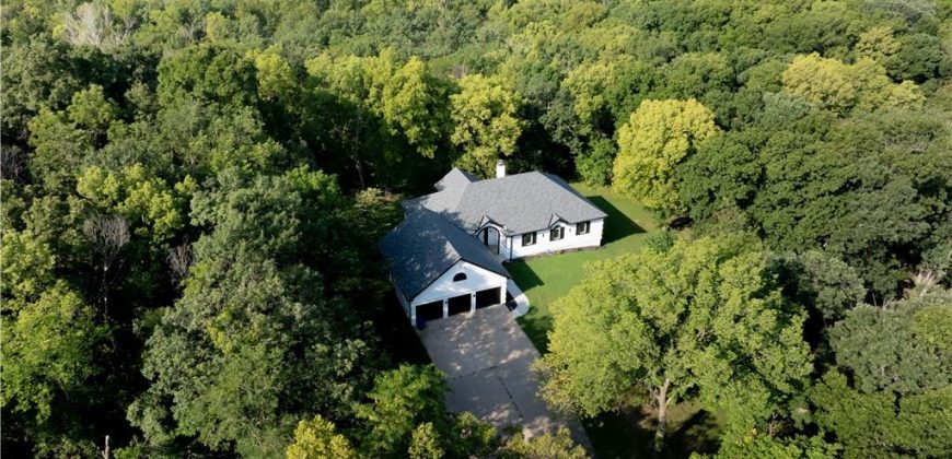 Homes for Sale in Smithville, MO 64089 | 1619  Sunrise Drive