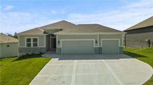 1300--Melissa-Court-mls-2552815-image-1