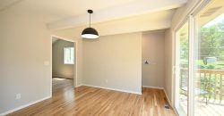 Homes for Sale in Kansas City, MO 64118 | 1103 NE 52nd Place