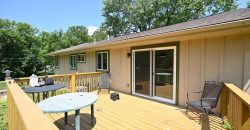 Homes for Sale in Kansas City, MO 64118 | 1103 NE 52nd Place