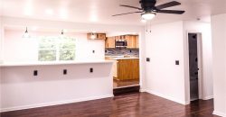 Homes for Sale in Kansas City, MO 64117 | 4224 N Spruce Avenue