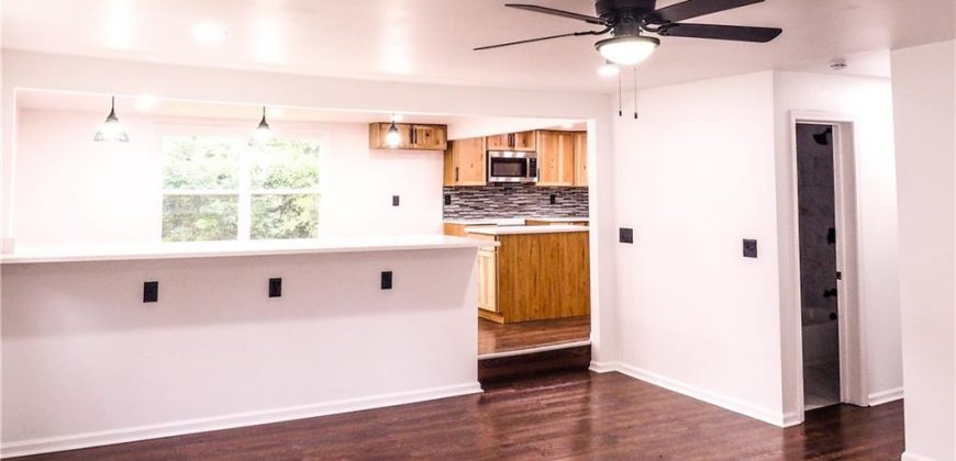 Homes for Sale in Kansas City, MO 64117 | 4224 N Spruce Avenue