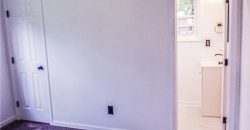 Homes for Sale in Kansas City, MO 64117 | 4224 N Spruce Avenue