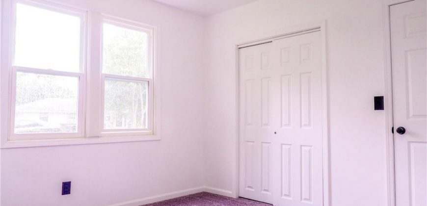 Homes for Sale in Kansas City, MO 64117 | 4224 N Spruce Avenue