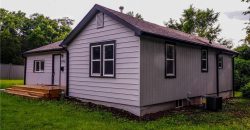Homes for Sale in Kansas City, MO 64117 | 4224 N Spruce Avenue