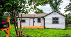 Homes for Sale in Kansas City, MO 64117 | 4224 N Spruce Avenue