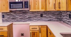 Homes for Sale in Kansas City, MO 64117 | 4224 N Spruce Avenue