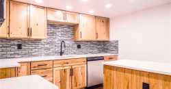 Homes for Sale in Kansas City, MO 64117 | 4224 N Spruce Avenue