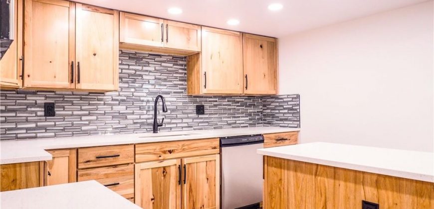 Homes for Sale in Kansas City, MO 64117 | 4224 N Spruce Avenue