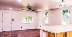 Homes for Sale in Kansas City, MO 64117 | 4224 N Spruce Avenue