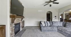 Homes for Sale in Kansas City, MO 64155 | 1411 NE 107th Terrace