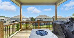 Homes for Sale in Kansas City, MO 64155 | 1411 NE 107th Terrace