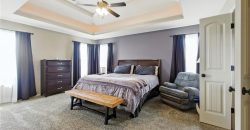 Homes for Sale in Kansas City, MO 64155 | 1411 NE 107th Terrace