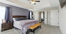 Homes for Sale in Kansas City, MO 64155 | 1411 NE 107th Terrace