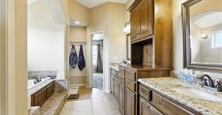 Homes for Sale in Kansas City, MO 64155 | 1411 NE 107th Terrace