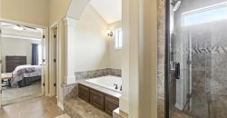 Homes for Sale in Kansas City, MO 64155 | 1411 NE 107th Terrace